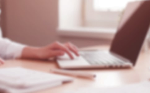 �W���̄նY�x���ĵ��w����ͨ��29ƪ��