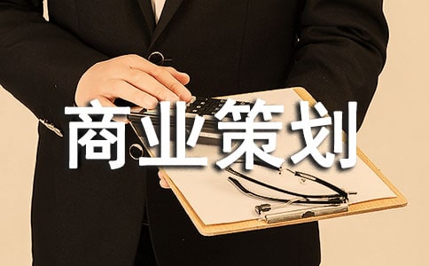 늄�܇�̘I�߄���