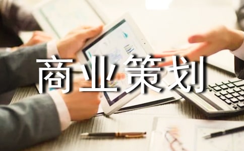 ��Ό��̘I�߄���