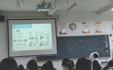 ��W(xu��)���������������n�ĵ��w��(hu��)�����x6ƪ��