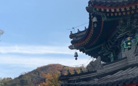 ������ǧ����x��У�ͨ��5ƪ��