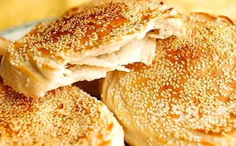 ���l�ğ������600��