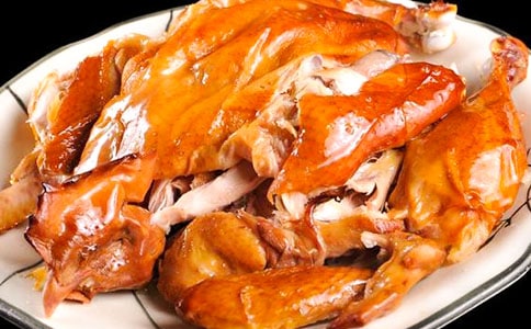 �ķ�֮һֻ���u����ժ��