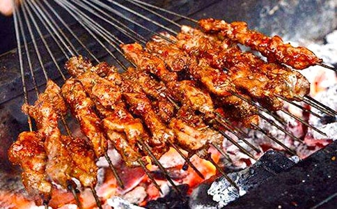 �ԟ�������ӛ