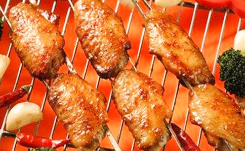 ��������߄�����