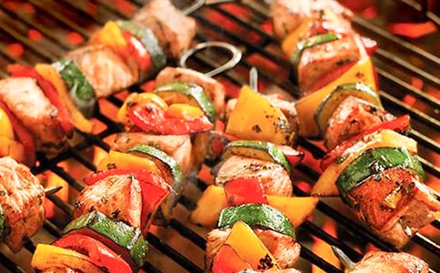 �ԟ����f(shu��)�f(shu��)11ƪ