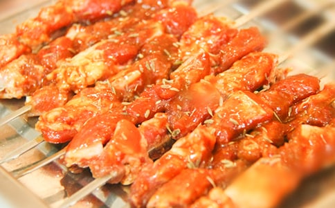 ���������Ӳ߄�����13ƪ