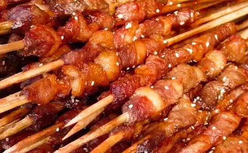 С�W��ӛ���옷�ğ���