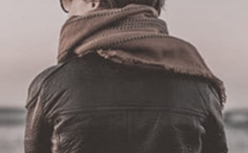 ���������c�q����Ⱦɢ��