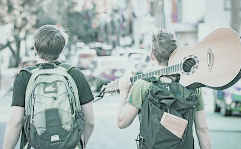 ������ѵ�ɢ��