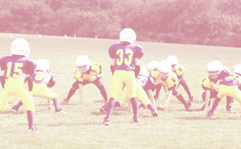 ������Ƽ����`��ӷ�������