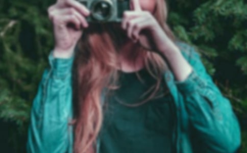 Ԫ����Ů���Y(ji��)�����