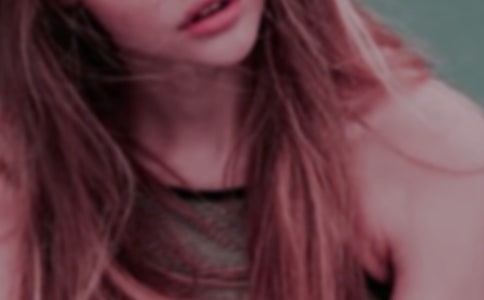 �����Ů�ĉ����s���S�P