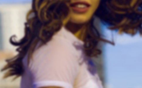 ���Ҟ�������Ů���質���̰�ʾ��