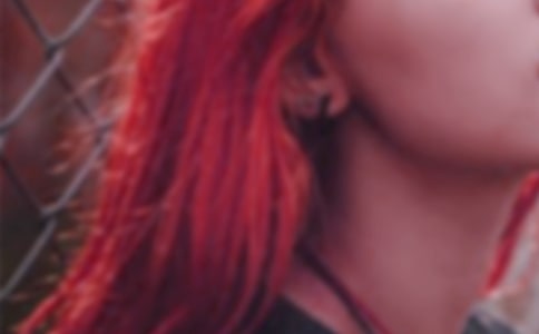 ��Ů�껨����δ�M���s���S�P