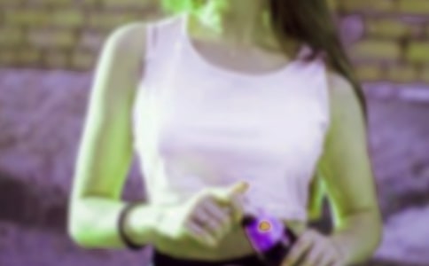 觀《死神少女》心得體會