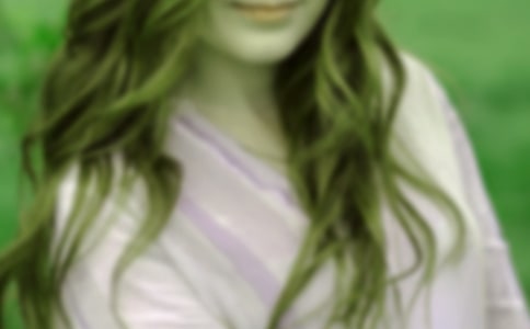 ���߂���Ů��һֻ�������x��з���