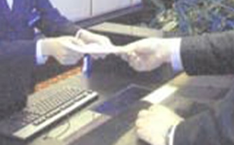 �P������Y�x����Ҫ��