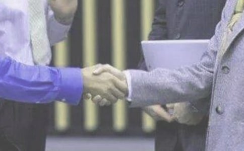 ������һ�ӌ��õ�����Y�x����Щ