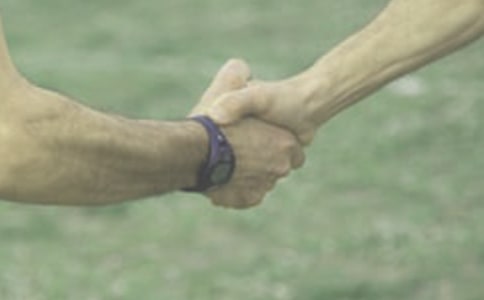 ����Y�x֮ʳ�ĶY�x����Щ