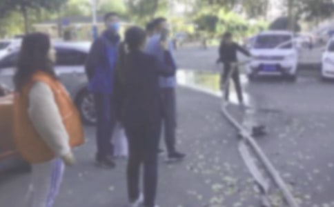 ������^���ջ���ĵ�