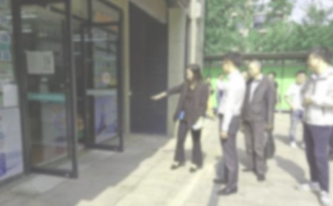 2024����^(q��)������������淶�ģ�ͨ��15ƪ��