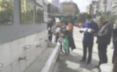 社區(qū)實(shí)踐心得體會(huì)3000字