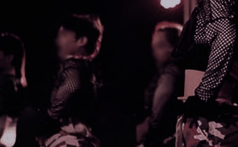 ��W������F���Y600��