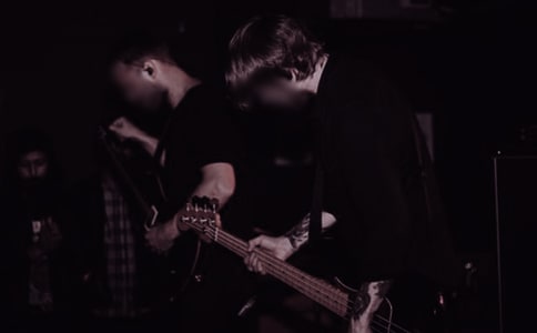 社團工作總結報告范文