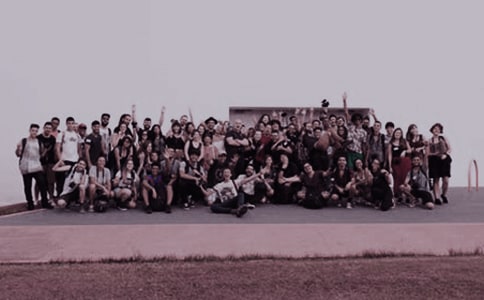 ���P��F�������Y��ͨ��6ƪ��