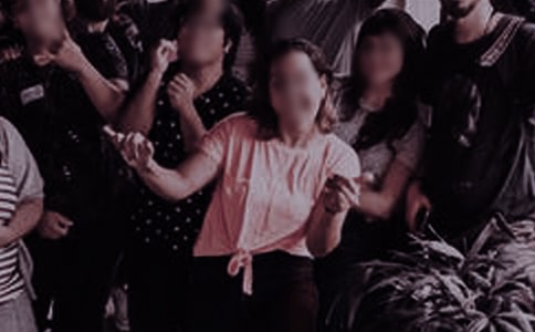 學生社團工作總結(精選5篇)