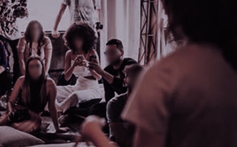 ��F(tu��n)���(d��ng)��(sh��)ʩ���������x15ƪ��