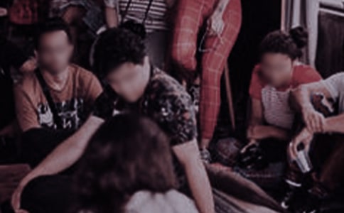 ������F��ӿ��Y���ģ�ͨ��5ƪ��