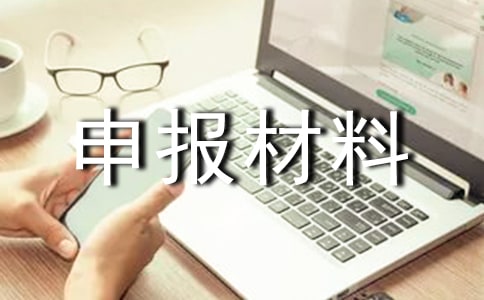 2017��h������༯�w������