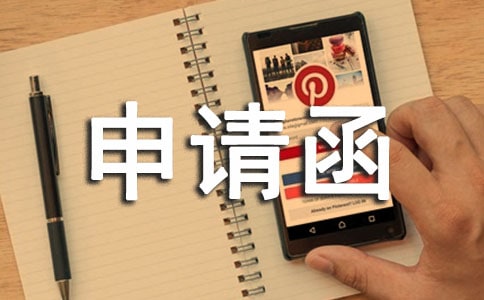 ��(b��o)����Ո��ģ��