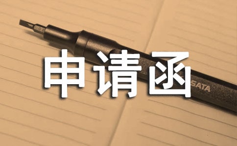 �����Ո������