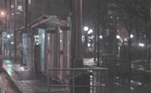 ��ҹ������Ȧ�f(shu��)�f(shu��)������Z(y��)