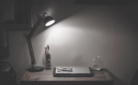 ��ÿ�ε���ҹ��ɢ��