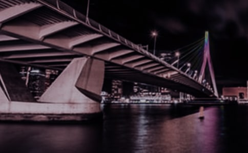 �m����ҹ�l���f�f(����15ƪ)