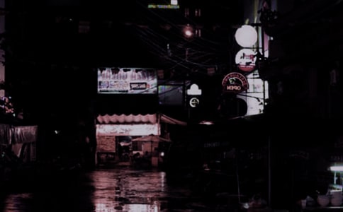 ��ҹ�°��f�f������Z �°��˵������f�f������Z