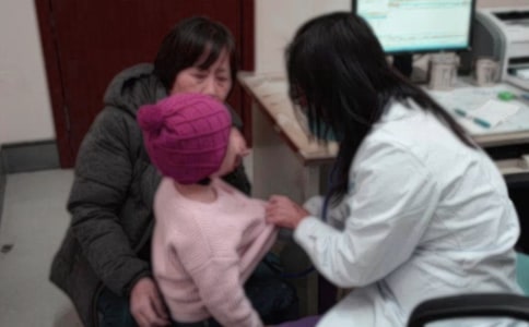 ��һ����������ӛ500�֣�ͨ��20ƪ��