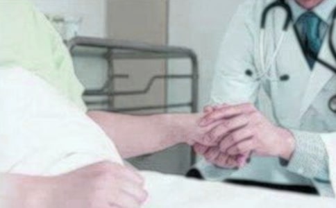 �P(gu��n)�ں������������������f(shu��)�f(shu��)