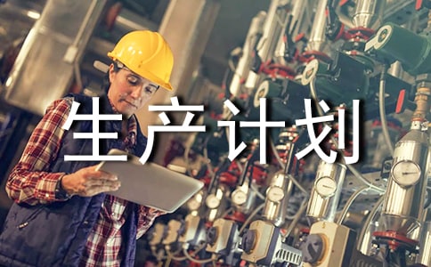 2025�����aӋ��