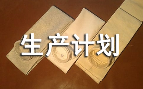 ���aӋ���D������棨���x11ƪ��