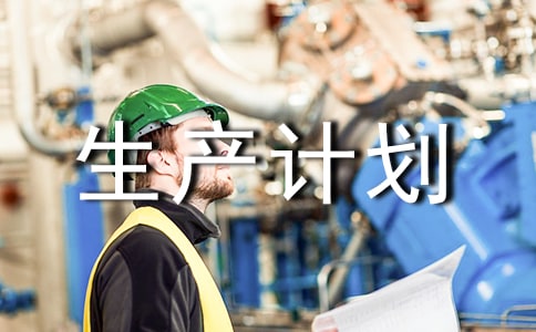 ���aӋ��10ƪ[�؂�]