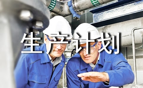 �����x�����aӋ���R��ʮƪ