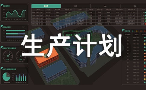 ���aӋ������6ƪ��