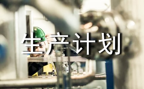 ���aӋ�����Ƃ��˼��g���Y