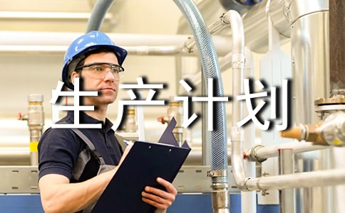 ���x���aӋ����ƪ