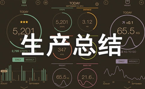ס���I��qĩ�����ȫ���a���Y��ͨ��8ƪ��